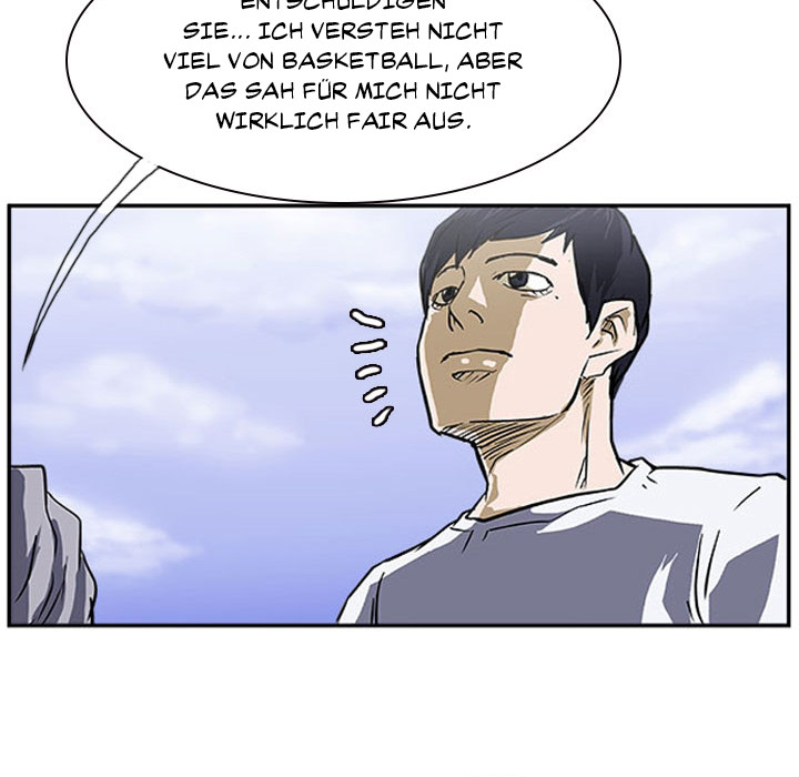 Tweener - episode 18 - 102