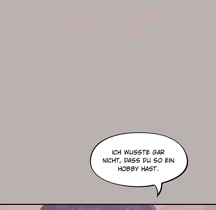Deppidemie - episode 7 - 128