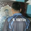 thevillain322