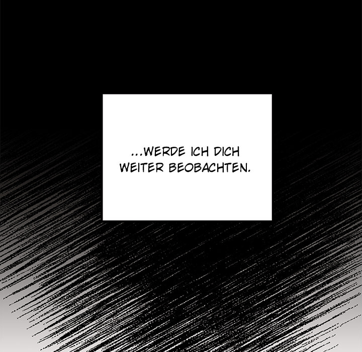 Ich wähle dich! - episode 85 - 105