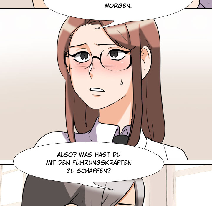 Das Partnerkarussell - episode 79 - 49