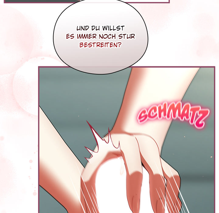 Mach ein Bild von mir - episode 20 - 89