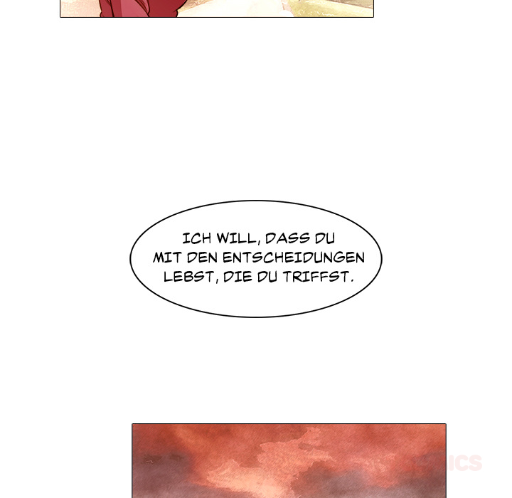 Filter An / Aus - episode 20 - 71