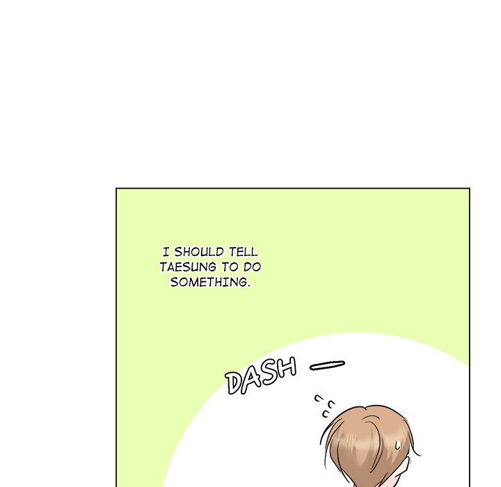 Secrets Between the Sheets [non-adult] - episode 28 - 86