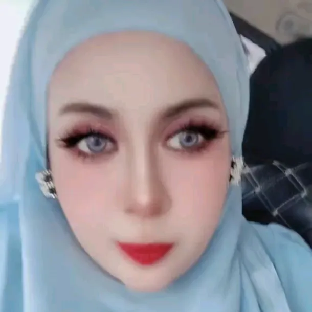 masayu2705
