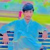 usman.qureshi0316