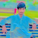 @usman.qureshi0316