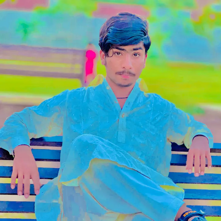 @usman.qureshi0316