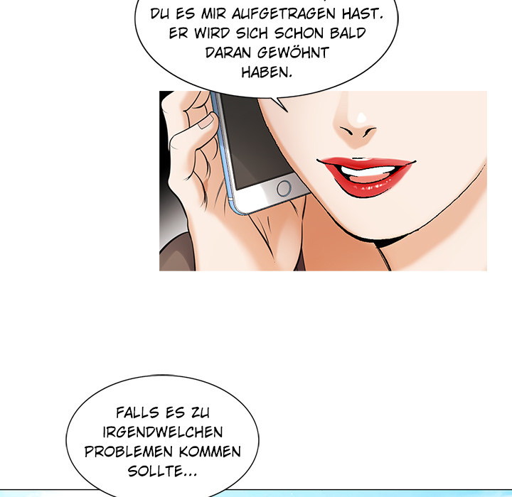 Parasit - episode 8 - 66