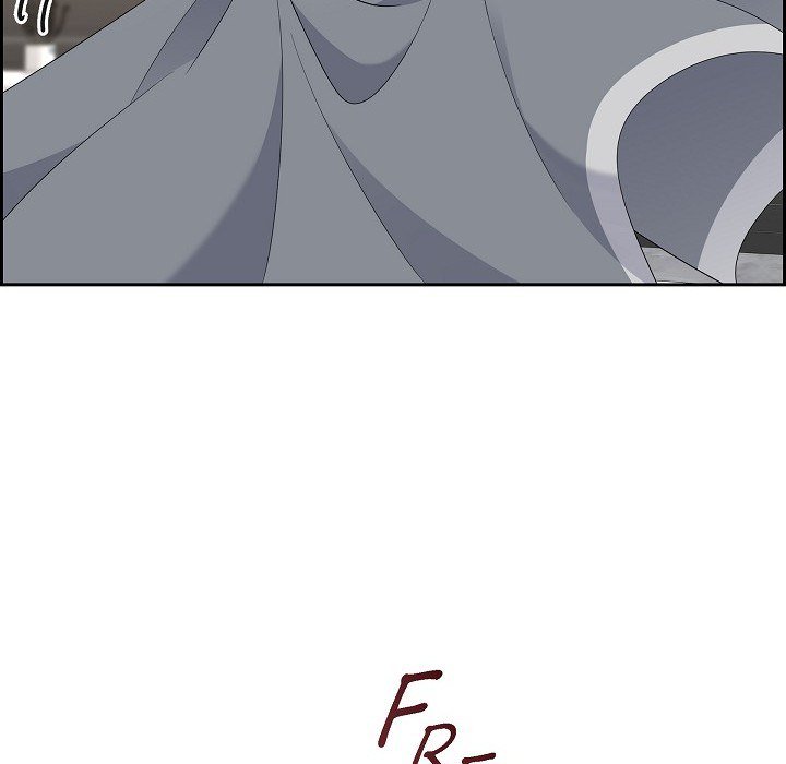 Some Kind of Marriage - episode 18 - 31
