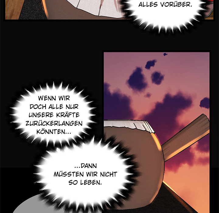 Die Legende vom Tiger,  der Sonne und dem Mond - episode 45 - 5