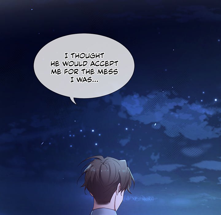A Guy Like You - episode 67 - 58