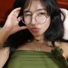 __kissofcaroline__