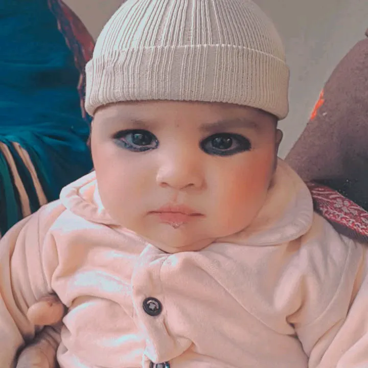jameelziddi24