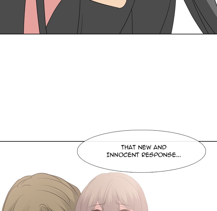 My Sister's Secret Diary - episode 9 - 81