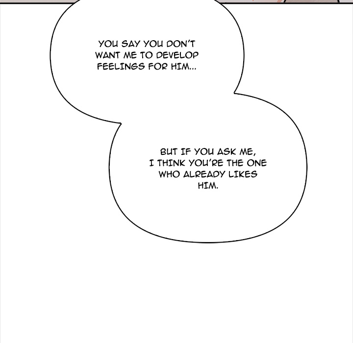 The Secret of a Girls' Dorm - episode 25 - 73