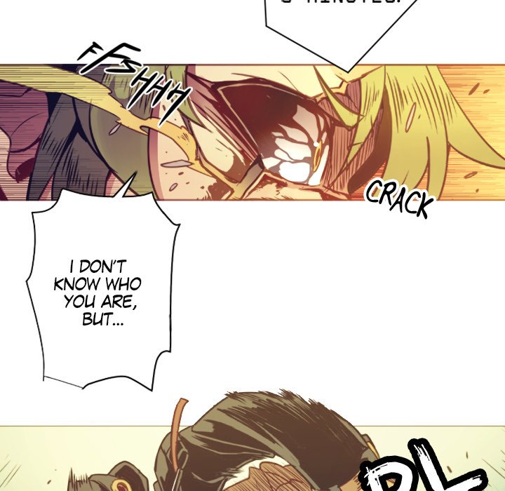 Knight of Rakshasa - episode 16 - 32