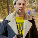 @syed_baadshah22