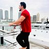 hussainbutt12345