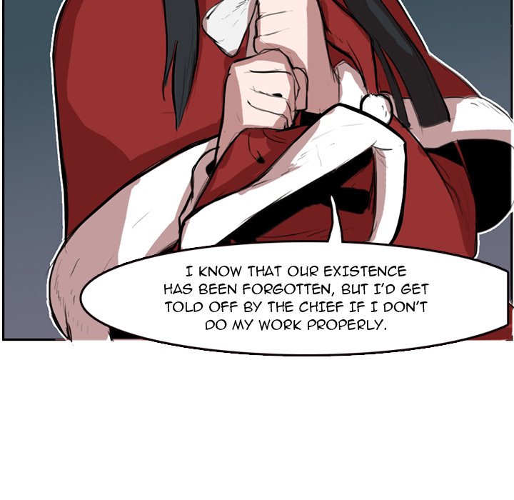 Justitia - episode 4 - 8