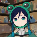 @umiqwa
