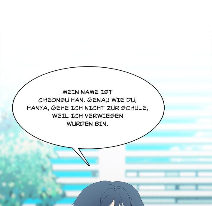Teufel der Oberstufe: Boost - episode 31 - 30