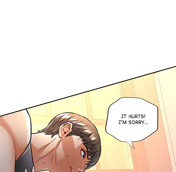 In Her Place - episode 8 - 47