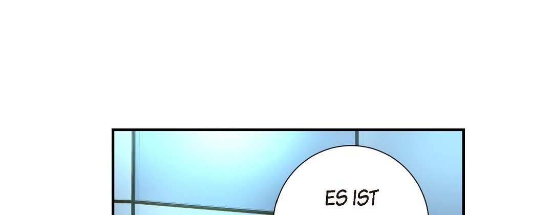 Kollision - episode 75 - 210