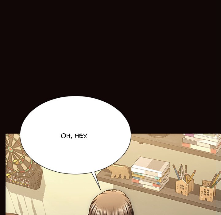 Superstar Cynthia Oh - episode 52 - 57