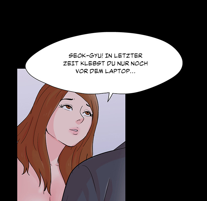 Projekt Utopia - episode 114 - 78