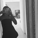 @vironika108