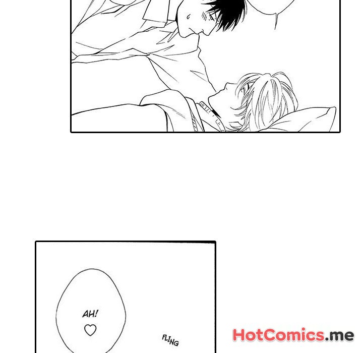 e-choco Vol.1 - episode 6 - 19