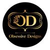 obsessive_designs