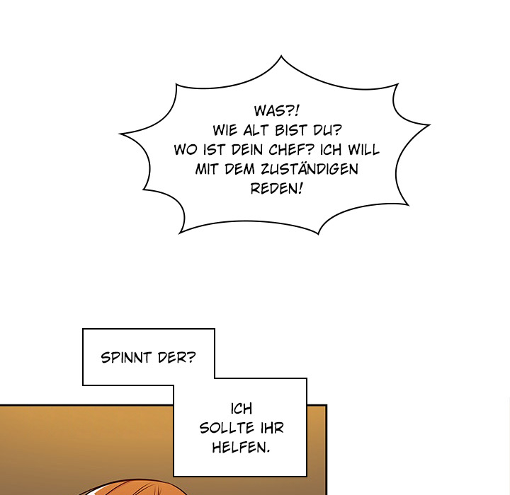 Zum Fressen gern! - episode 14 - 63