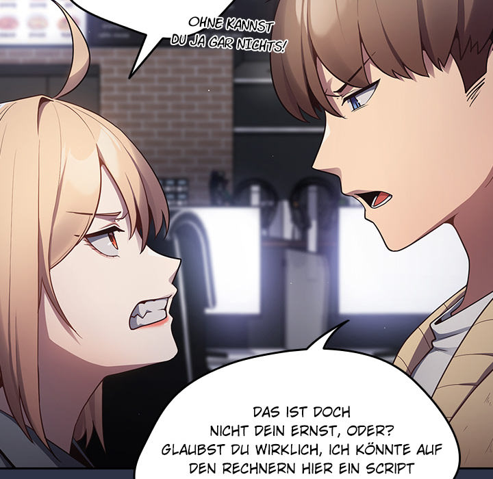 Hard Carry - episode 2 - 28