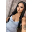 @lizbeth.castaneda47