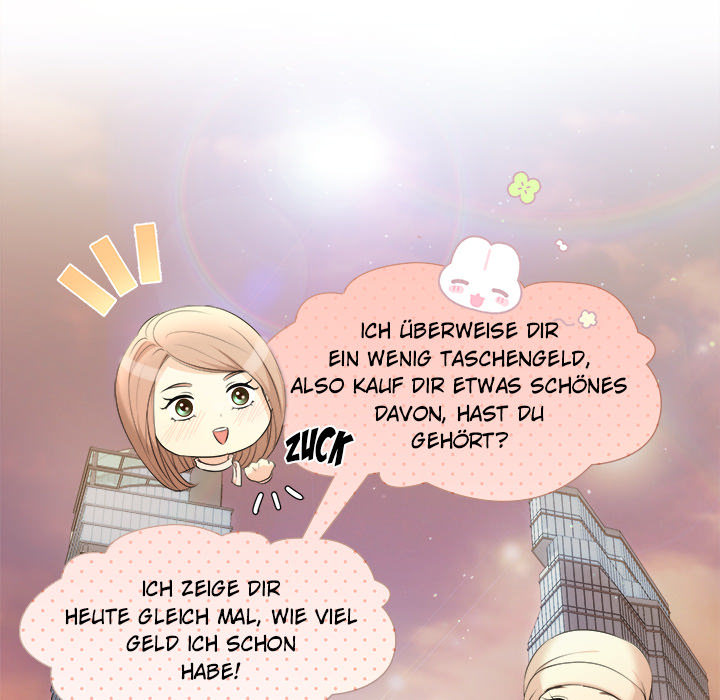 Liebe im Einvernehmen - episode 6 - 46
