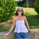 @_abigailgimenezz