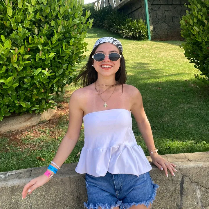 _abigailgimenezz