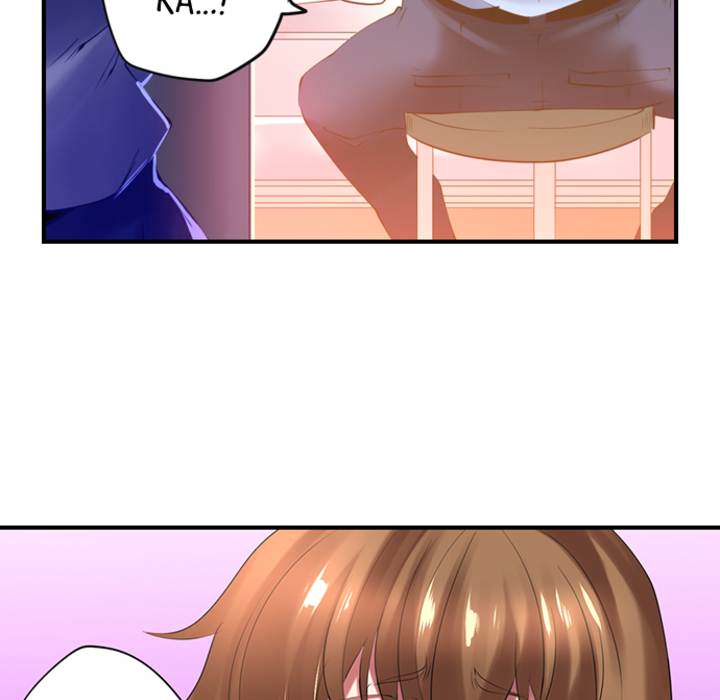 At Night She's a Nymphomaniac - episode 9 - 32