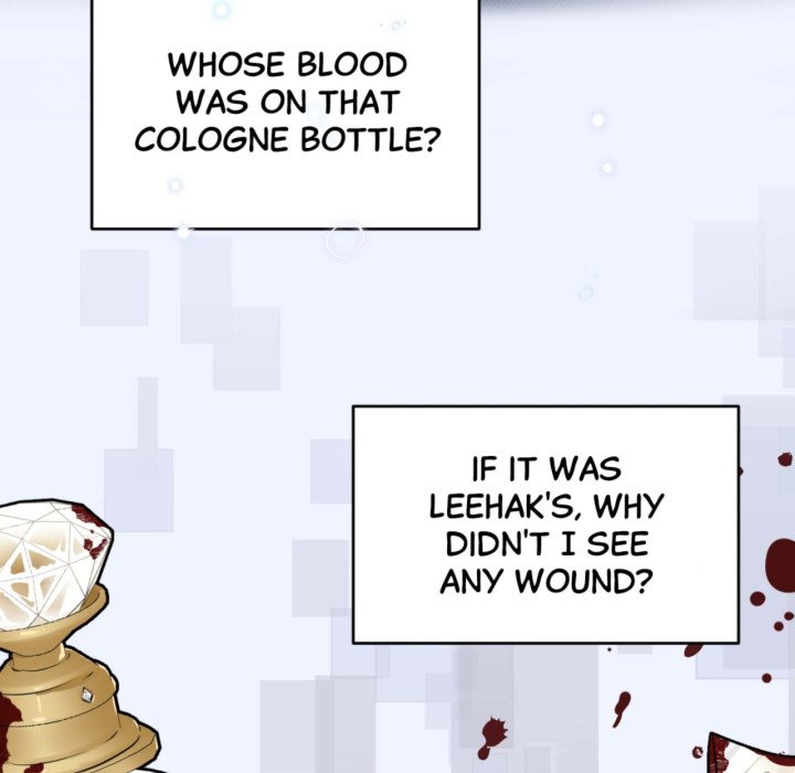 Easy to Read - episode 17 - 20