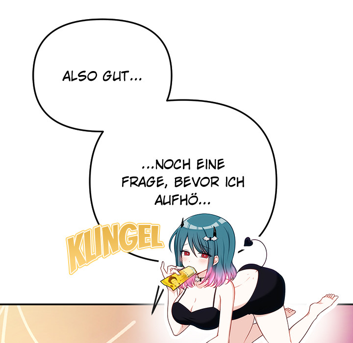 Meine Frau ist VTuber - episode 1 - 161