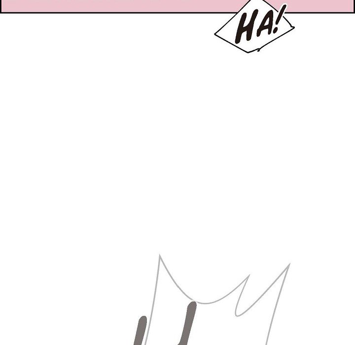 Harte Liebe - episode 3 - 15