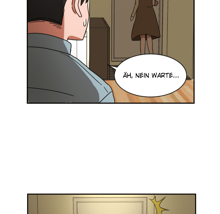 Zuckerwattentraum - episode 15 - 47