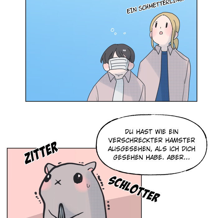 Vitamin C Vitamin D - episode 46 - 24