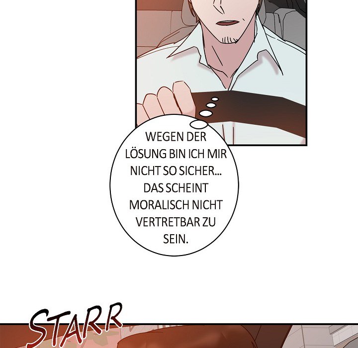 Der Verlust des gewissen Etwas - episode 7 - 48