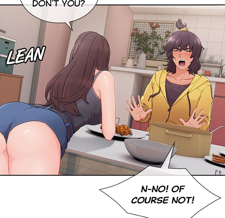 Sang-Ah - episode 59 - 75