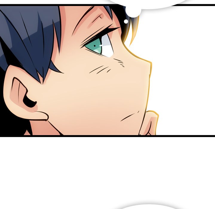 Such a Cute Spy - episode 6 - 119