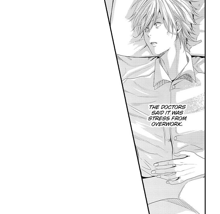 Orison A Wish A Prayer - episode 1 - 27