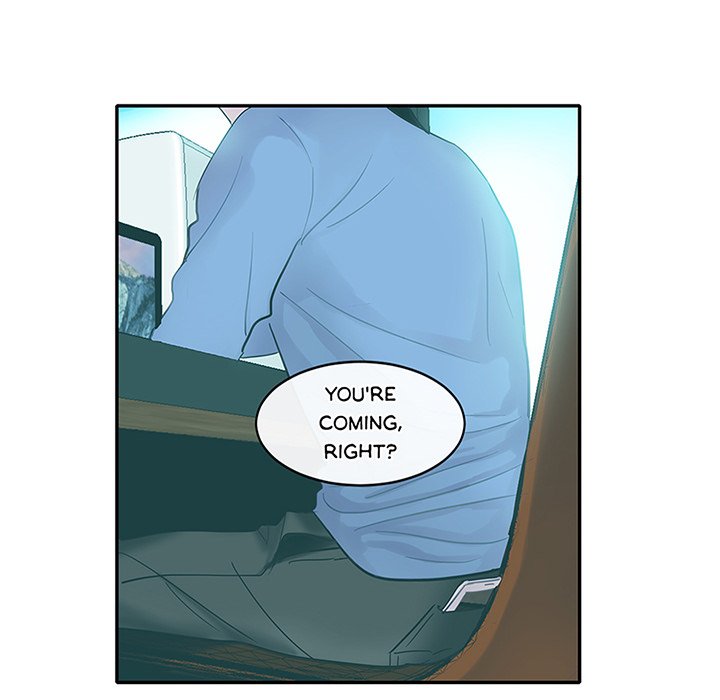 Wistful Summer - episode 8 - 95